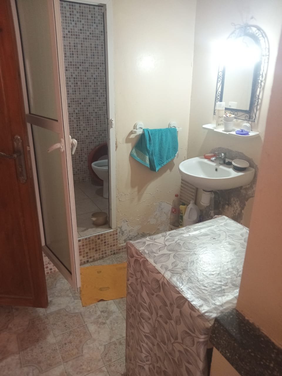 4bb54a49-c114-439a-9d1e-0095fe6b7a2b