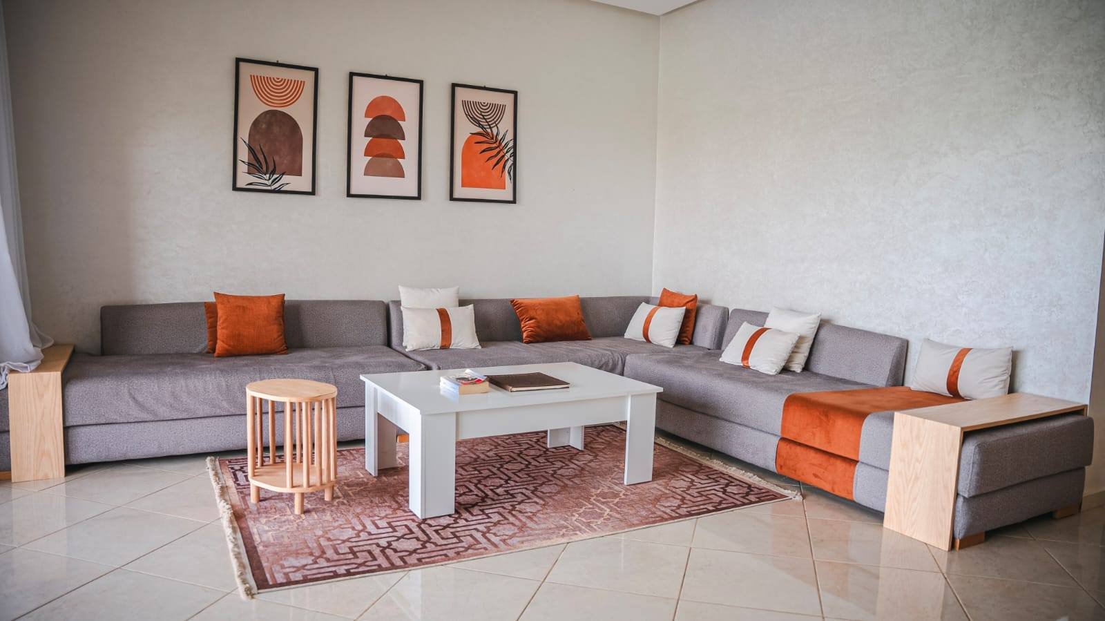 504433631_122175850058487940_8391301918548385703_n