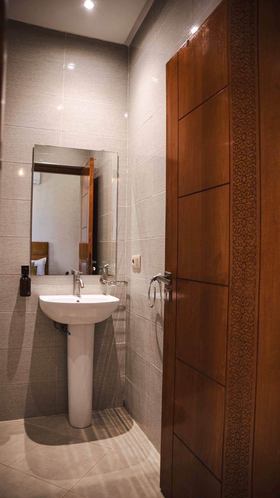 504435315_122175848534487940_4135866725595926957_n