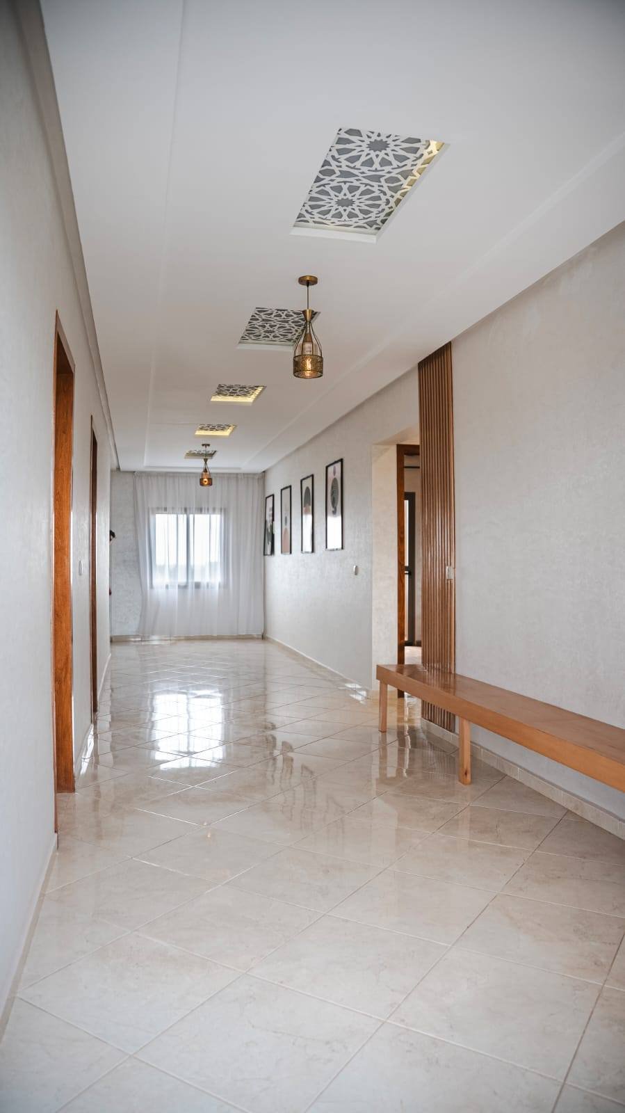 510053735_122175849812487940_3131195612564701888_n