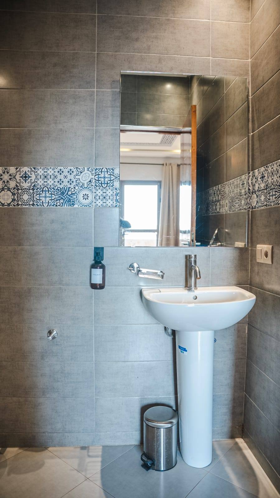 514346402_122175849992487940_4115307213931590593_n