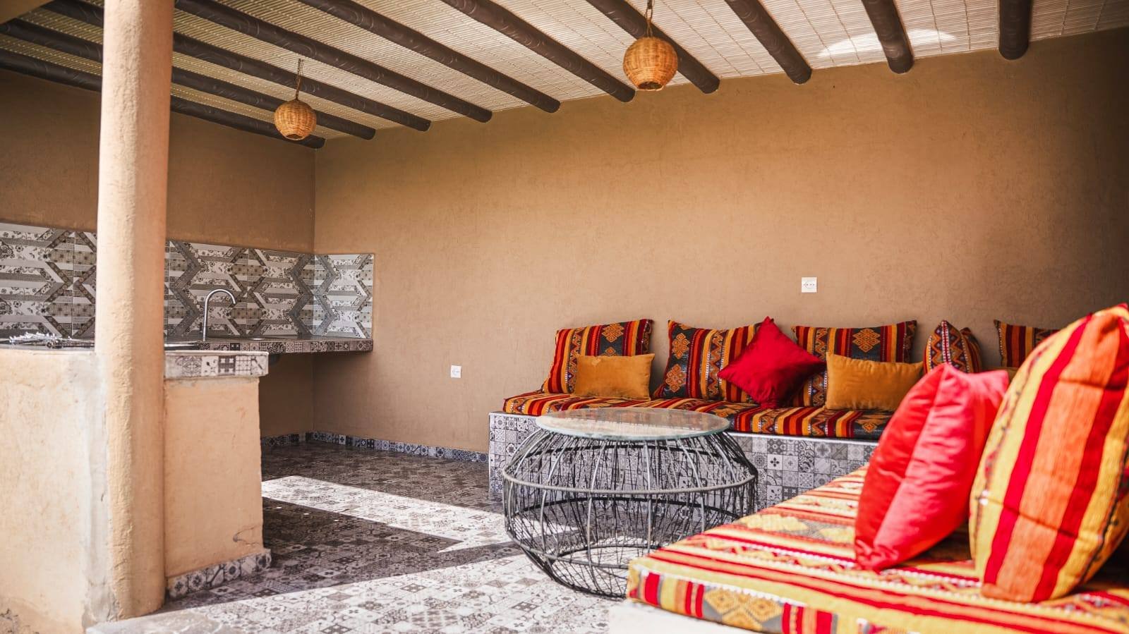 514349009_122175848444487940_5976776984861106240_n