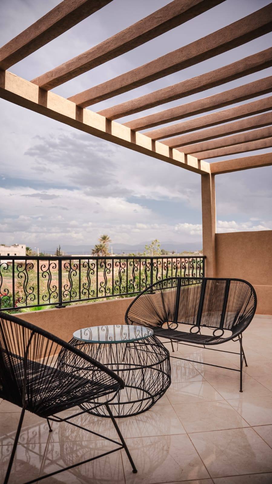 515082003_122175848738487940_7013446095312436740_n