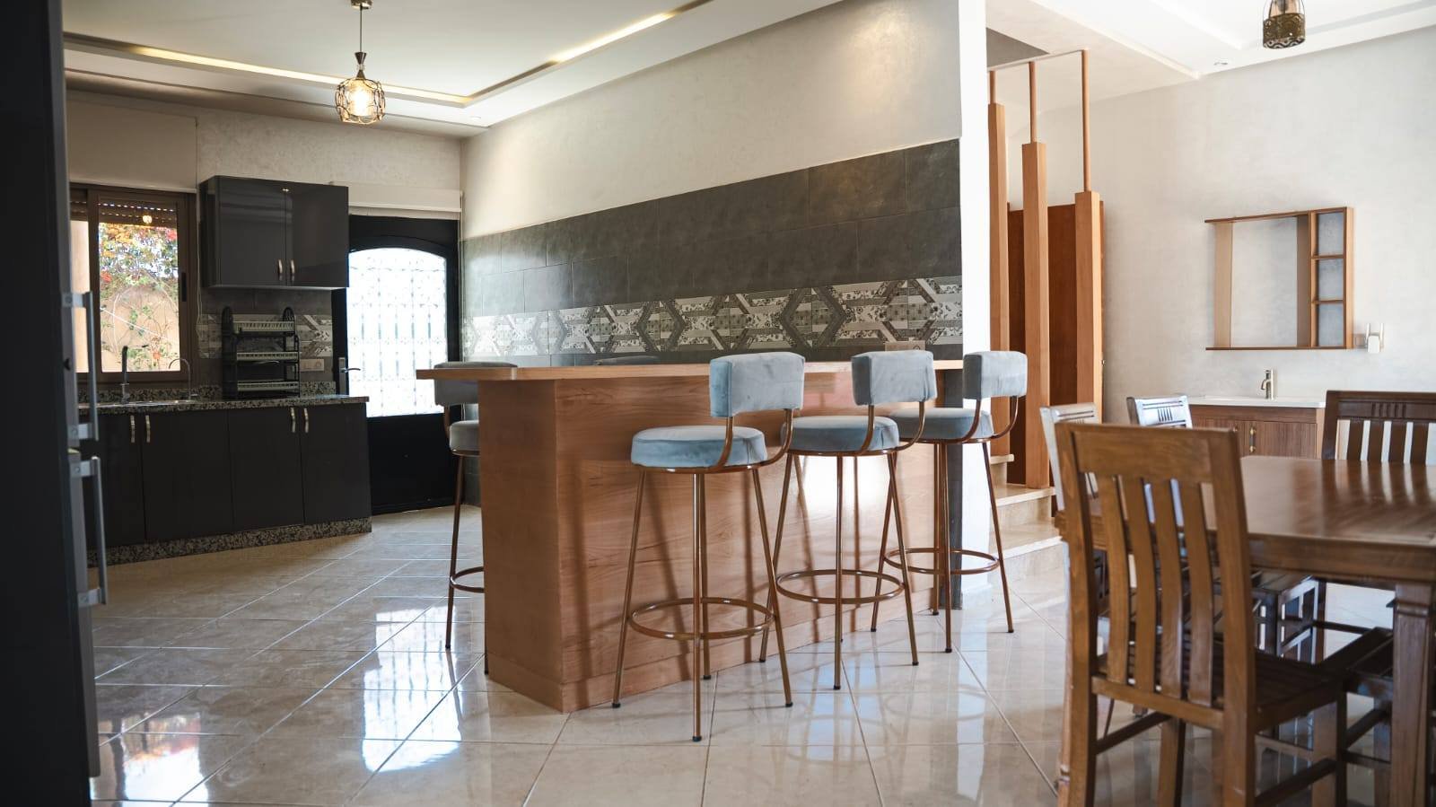 515406892_122175848822487940_397794810691144016_n