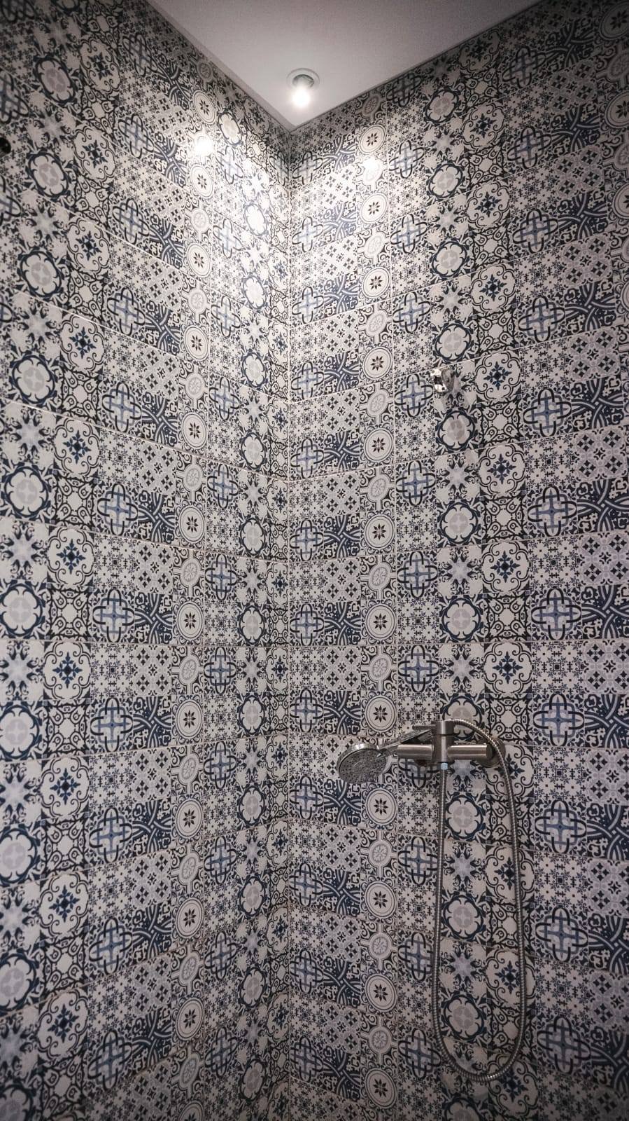 515487057_122175849638487940_8502277632398848078_n