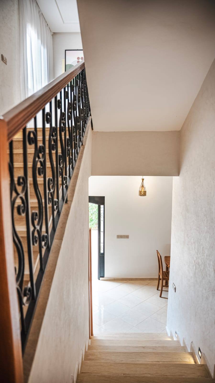 515746553_122175850184487940_3048131021422450147_n