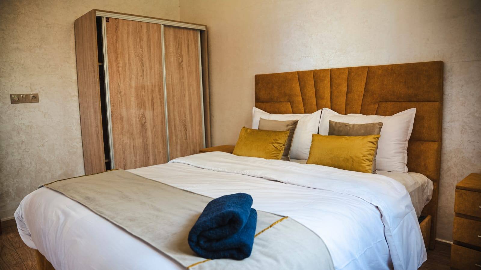 516379988_122175849266487940_4634279031664948764_n