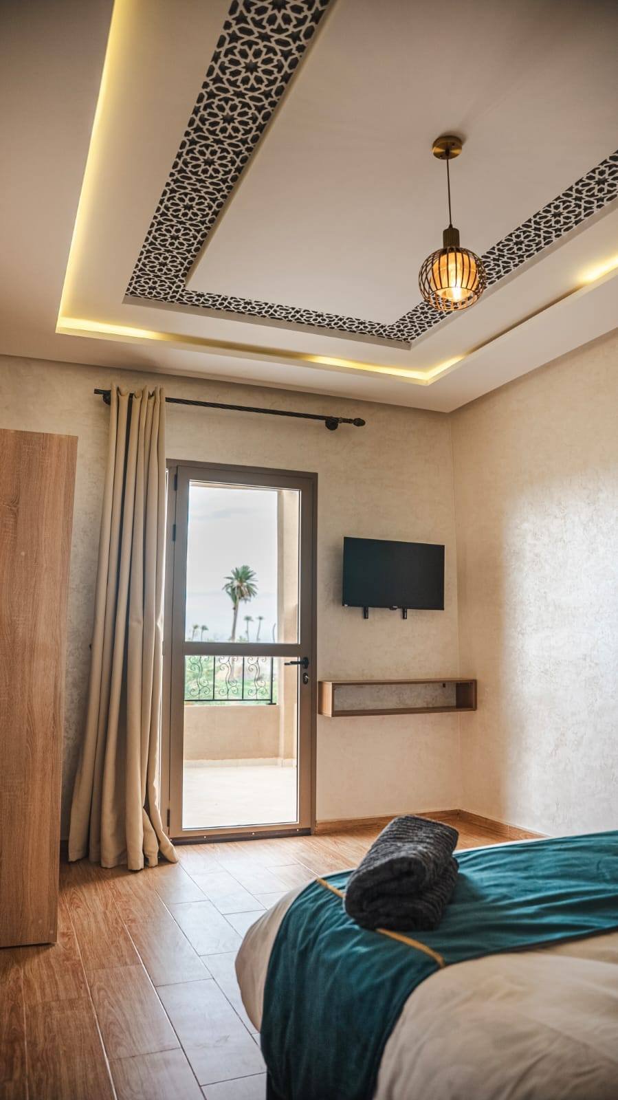 518083428_122175849404487940_1299131941891527258_n