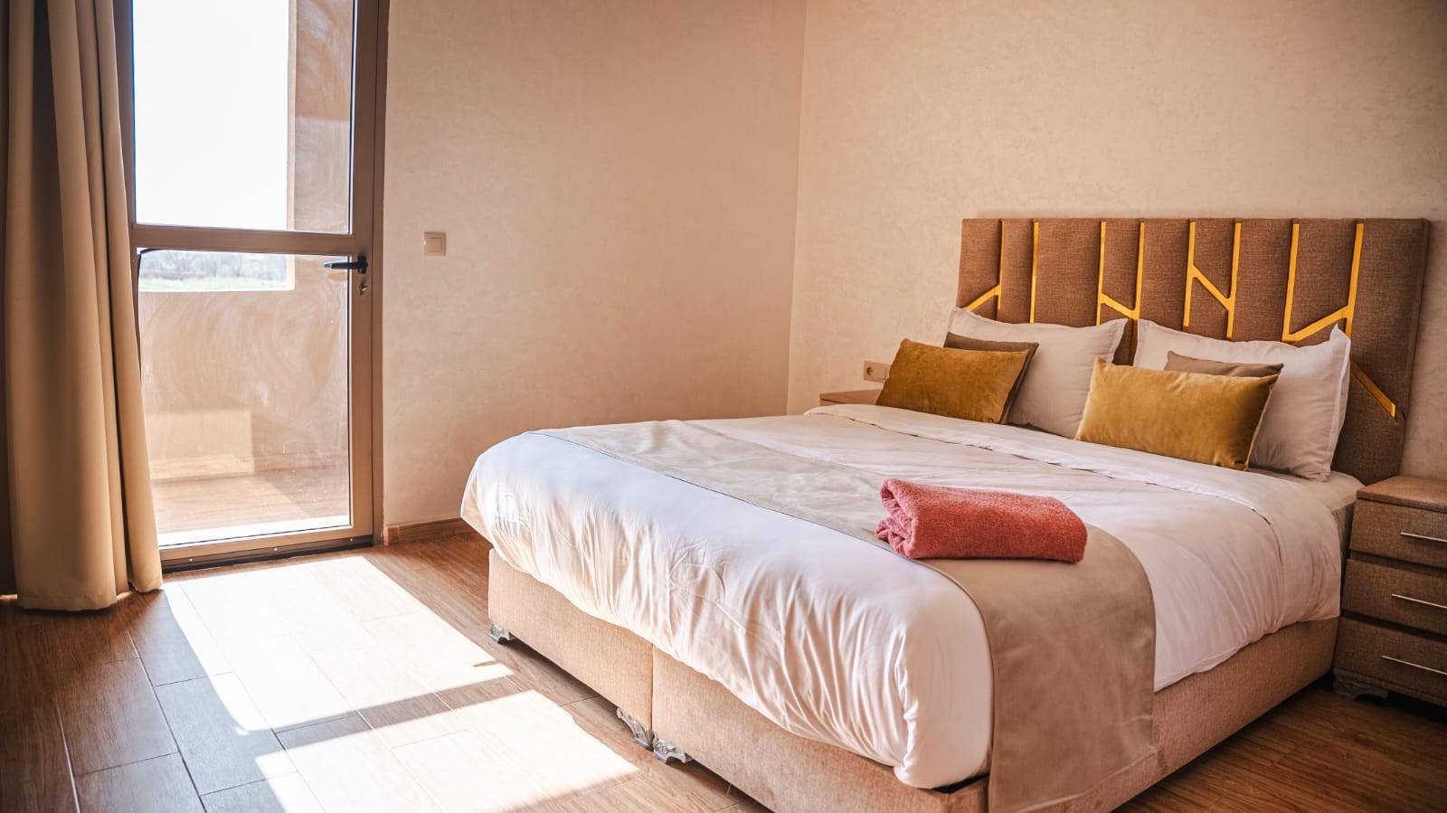 520596363_122175848918487940_303633371777709178_n