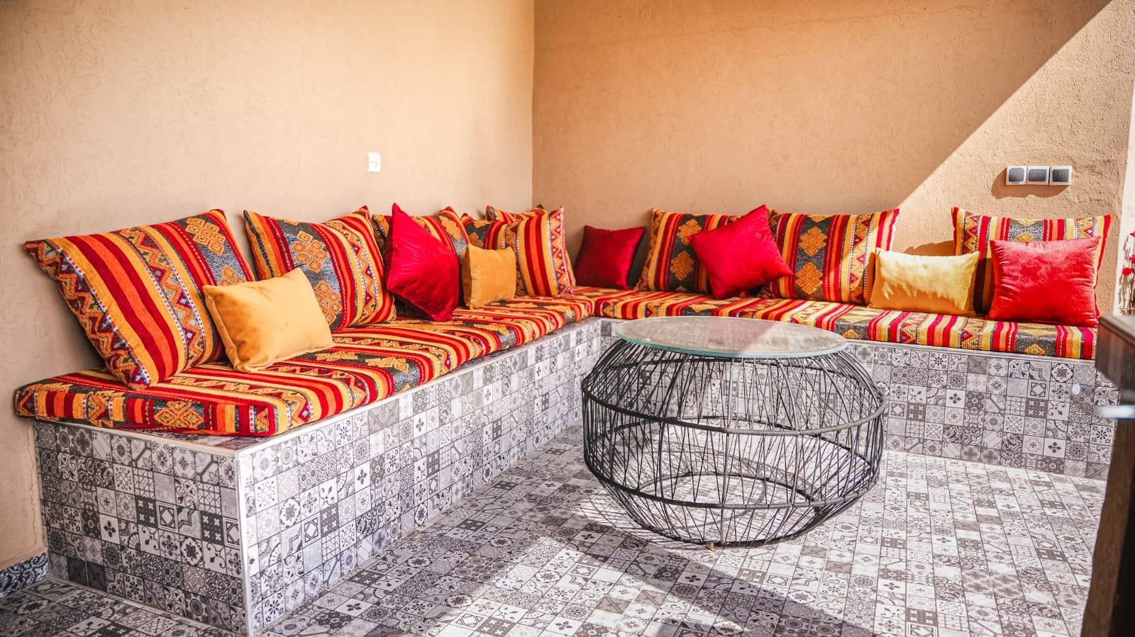 520708257_122175848642487940_5273600798322478466_n