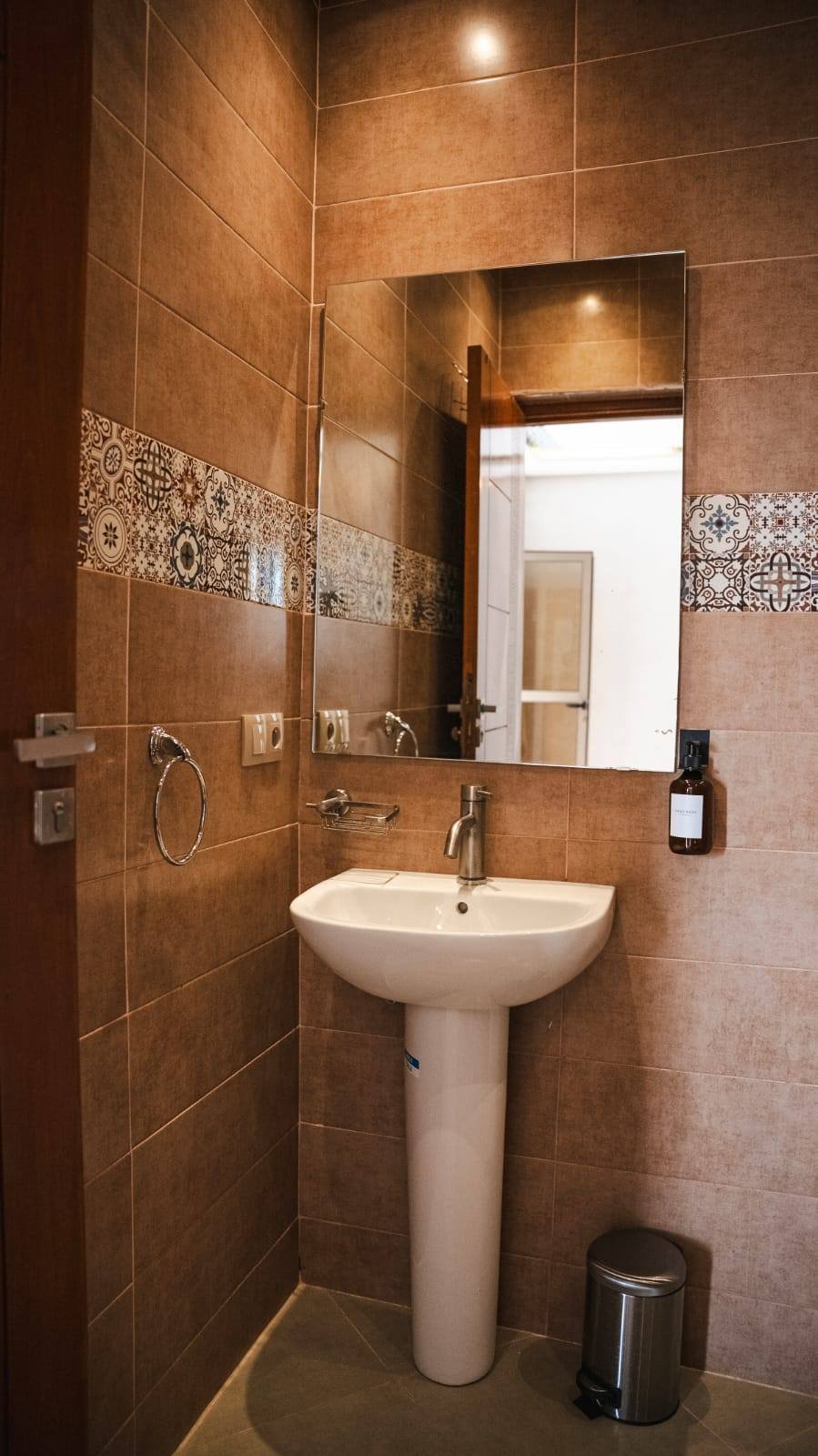 520835348_122175849902487940_1555529534279947582_n