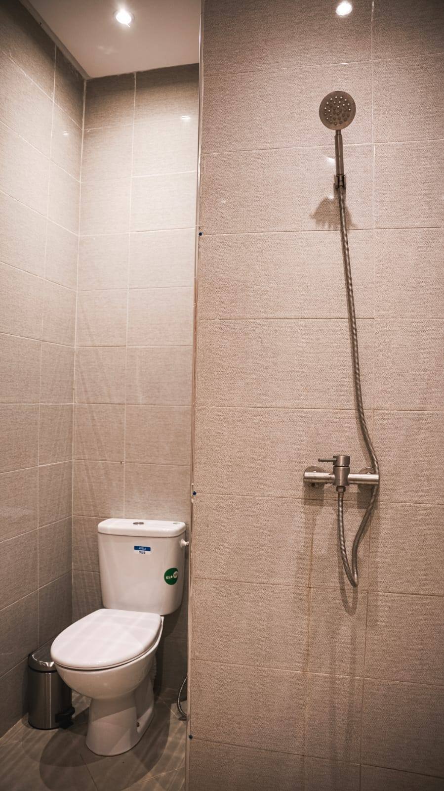 521247639_122175848600487940_8956838640921177360_n