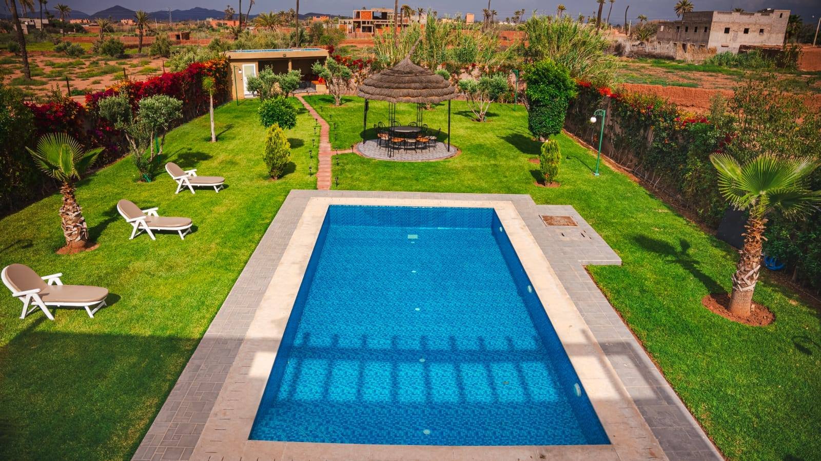 521253263_122175848684487940_2929785400961684178_n