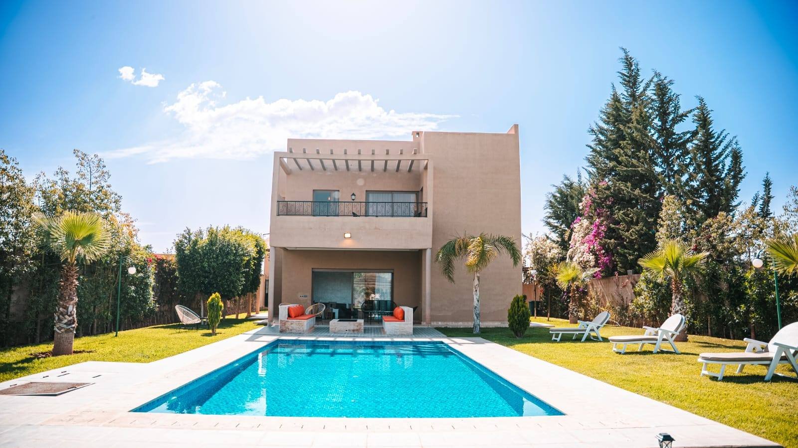 521386355_122175849092487940_1908173734611492303_n