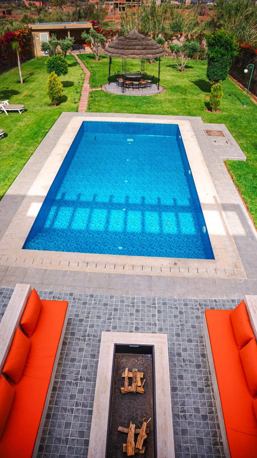 521603786_122175848780487940_5646301458551456208_n