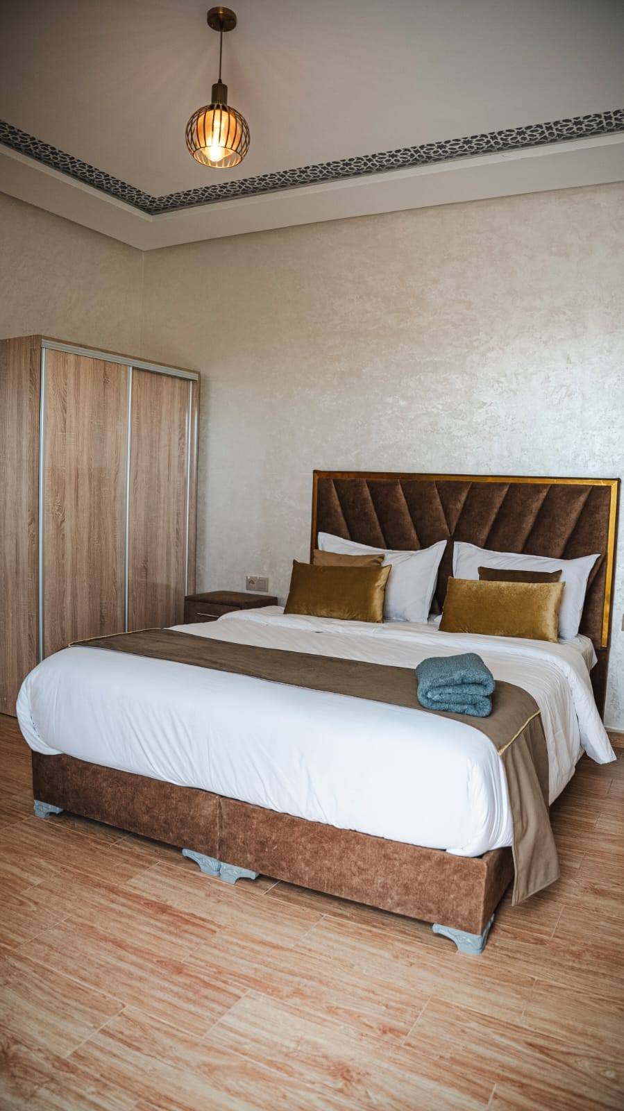 522025750_122175849488487940_2212713258338511164_n