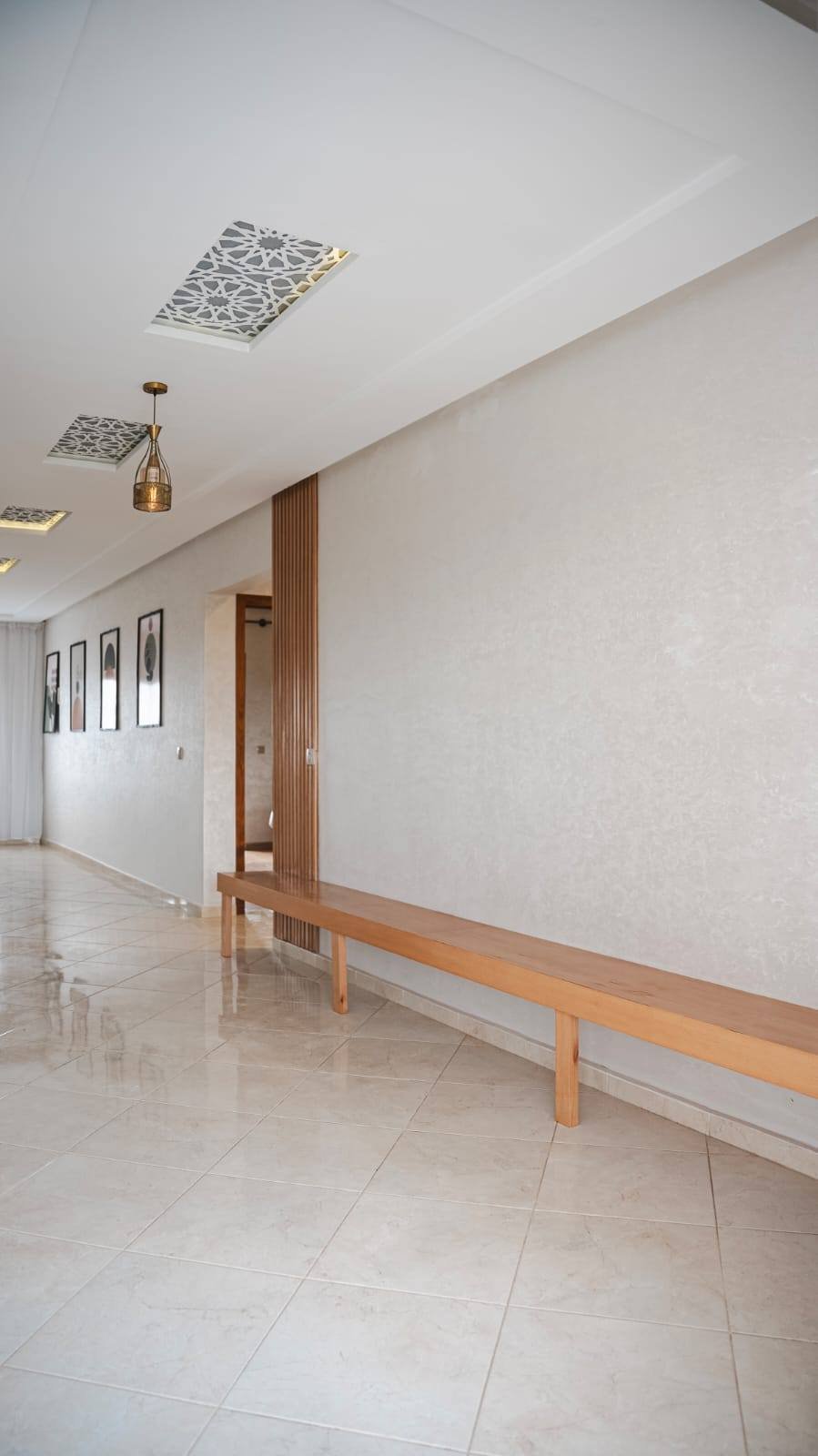 522150540_122175849698487940_6016159153261255370_n