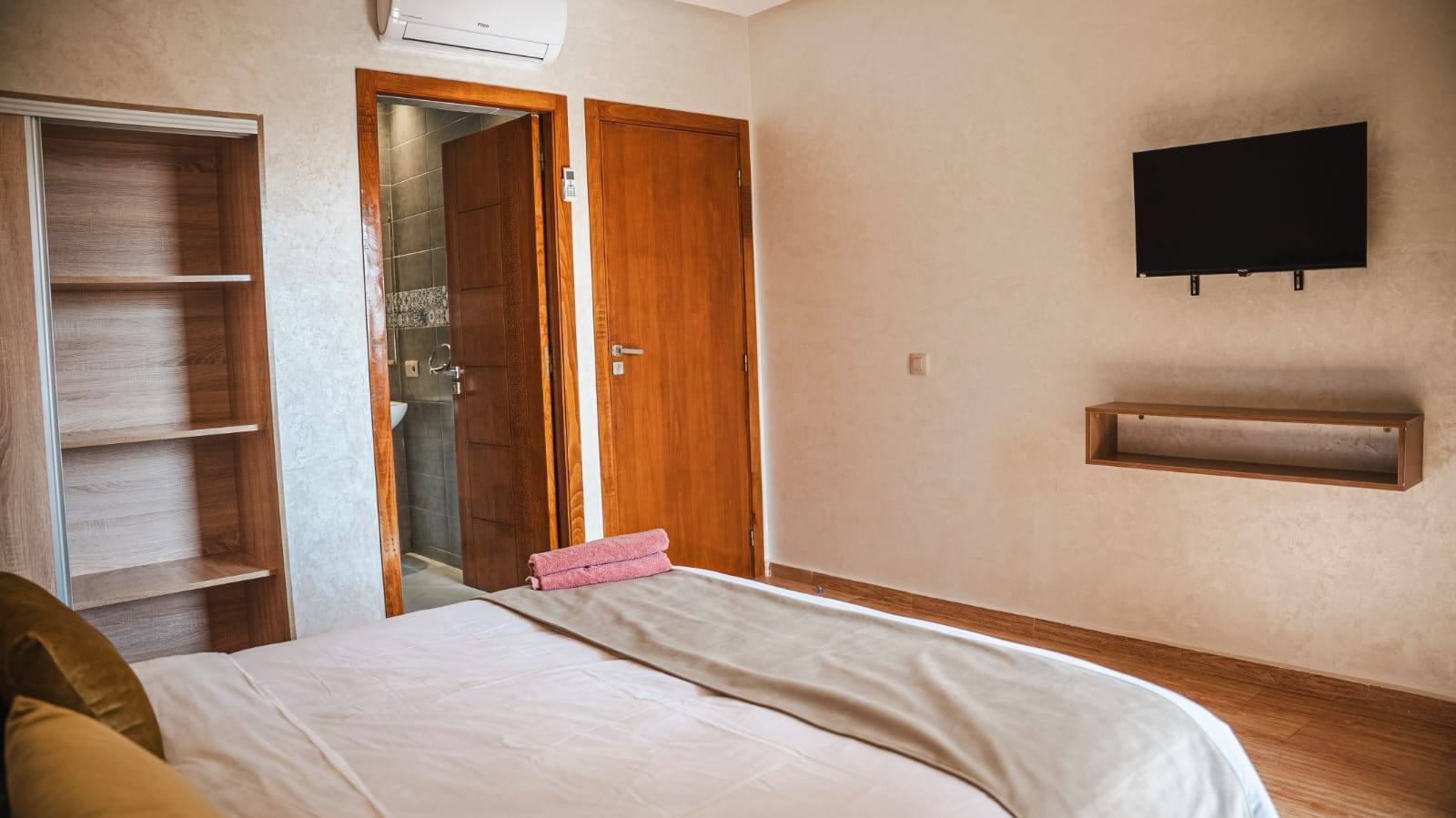 522208463_122175849590487940_4260039449447150922_n