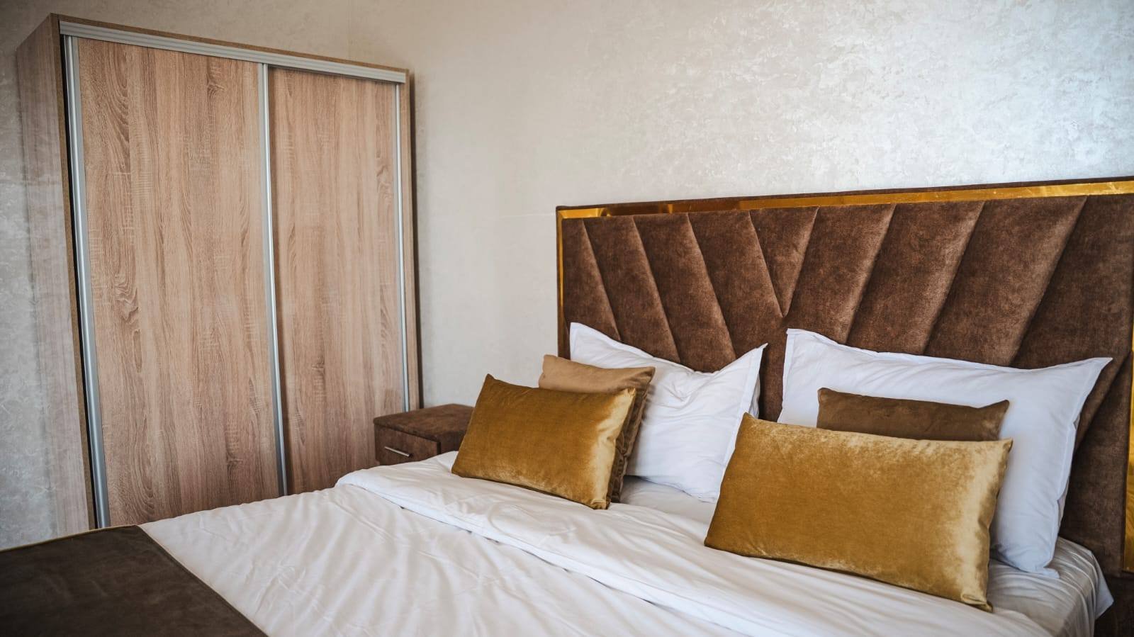 522597224_122175849542487940_7222588610717972752_n