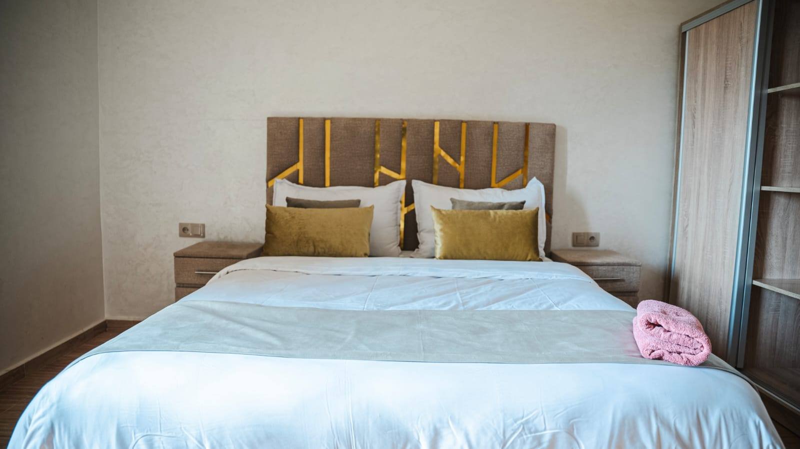 522650076_122175850238487940_5973727036323485345_n