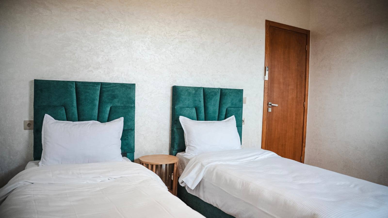 522655679_122175849158487940_5593253471827488390_n