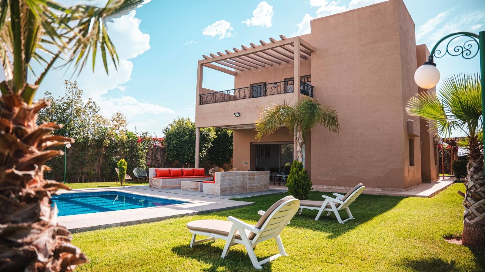 522863299_122175848966487940_6472400160094753714_n