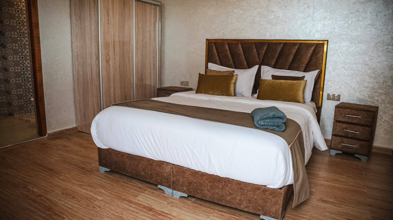 523119295_122175849446487940_5444340013750578183_n