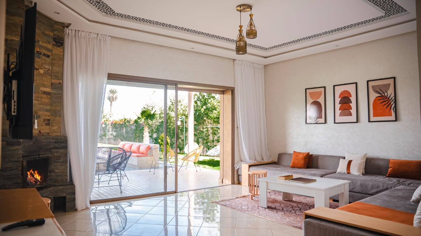 523213684_122175850328487940_962640376211355450_n