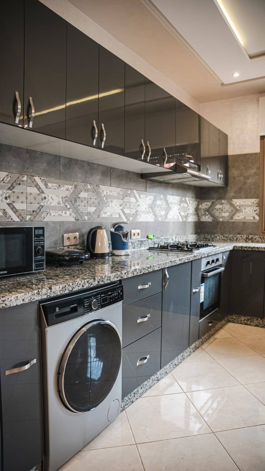 523258463_122175849950487940_3397620304846908701_n