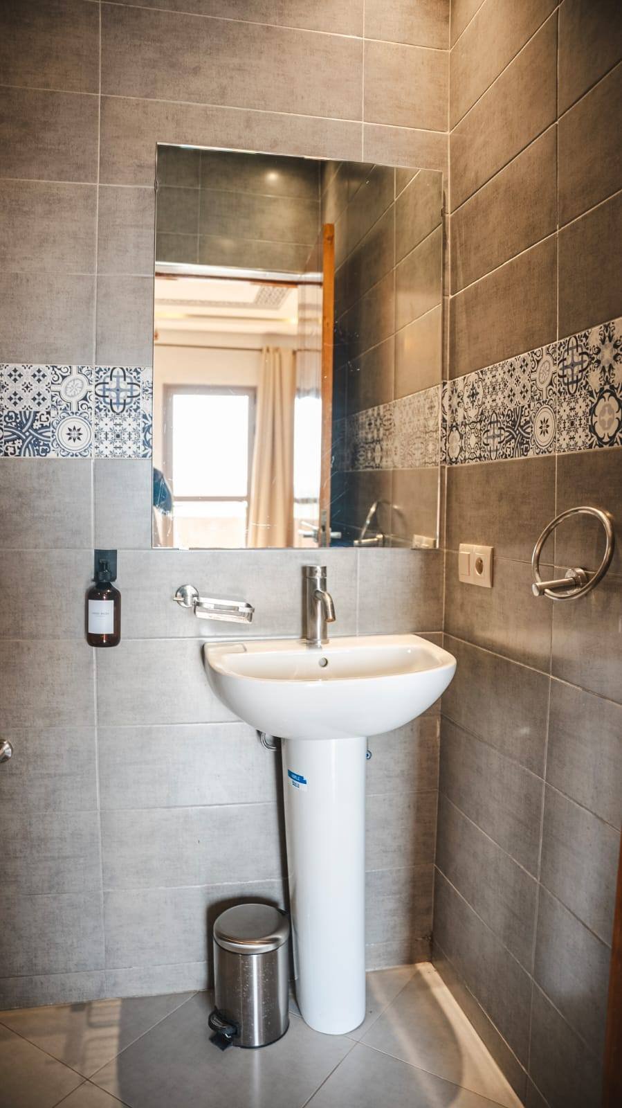 523515688_122175849860487940_7385486789868421776_n