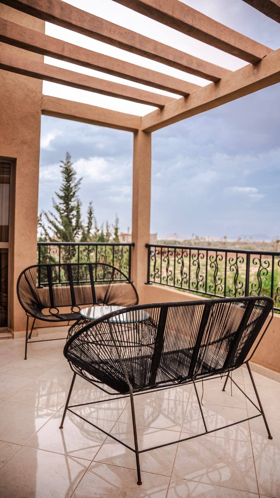 523832125_122175849362487940_1526796392856504095_n