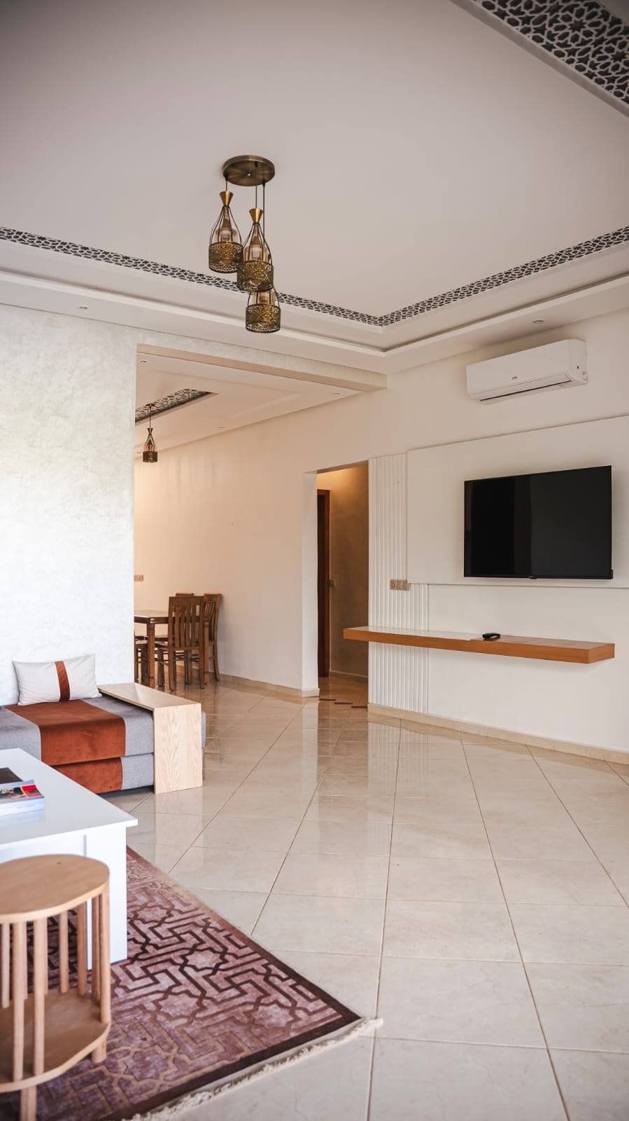 523926674_122175849218487940_2507318925166767887_n