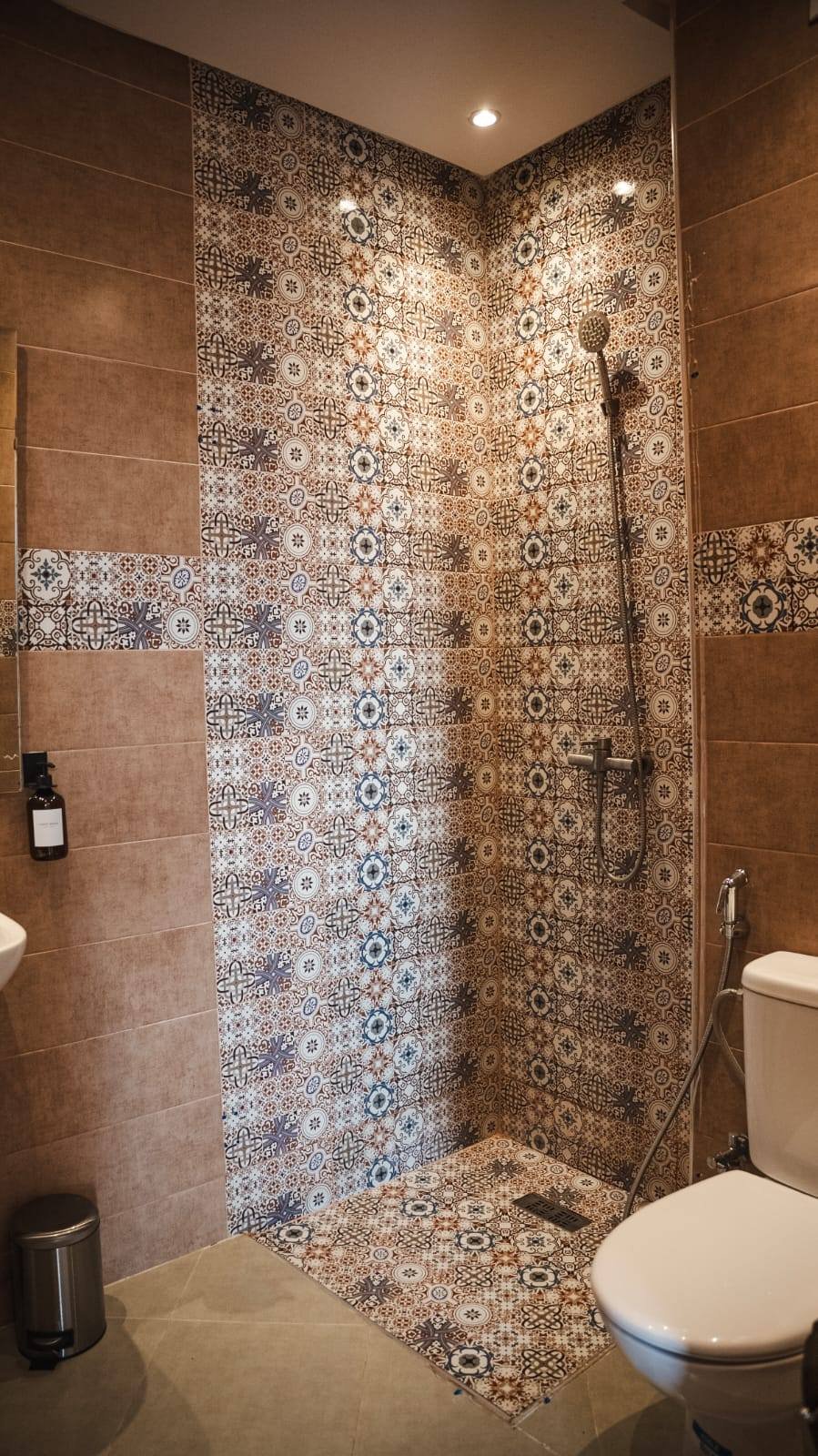 524013417_122175849308487940_6501680524160315900_n