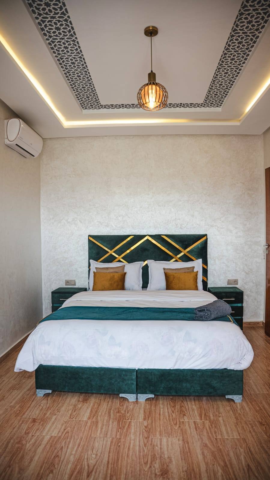 524146356_122175848876487940_6782897231489012888_n