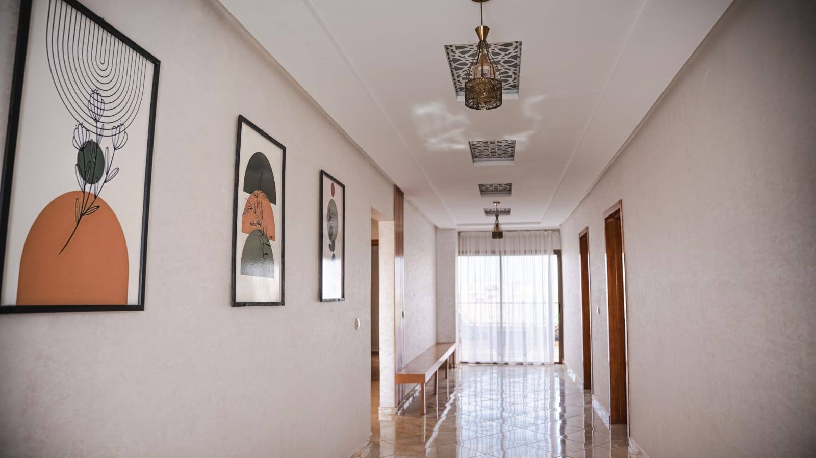 524311288_122175849014487940_4578136965249996168_n