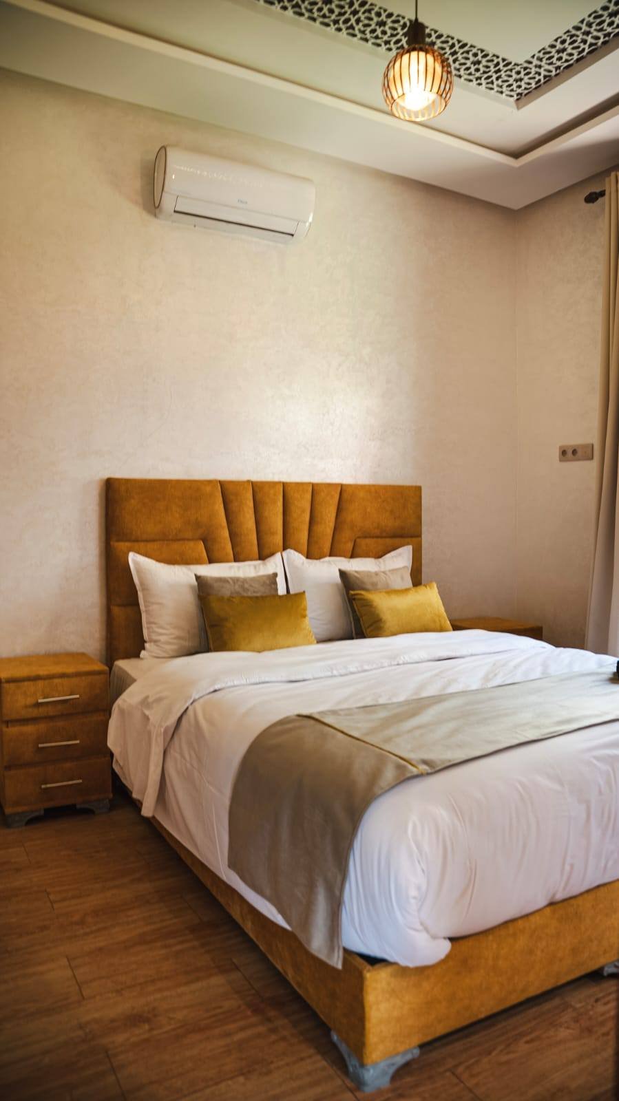 524328359_122175849740487940_7523105151258231285_n