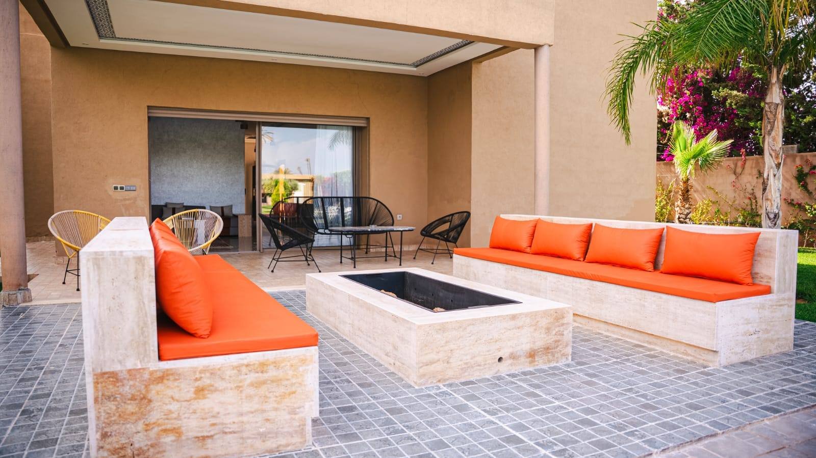 524427382_122175848486487940_6838241128173135766_n