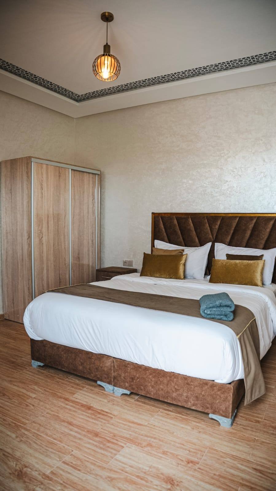 524625616_122175850100487940_4810249846679750387_n