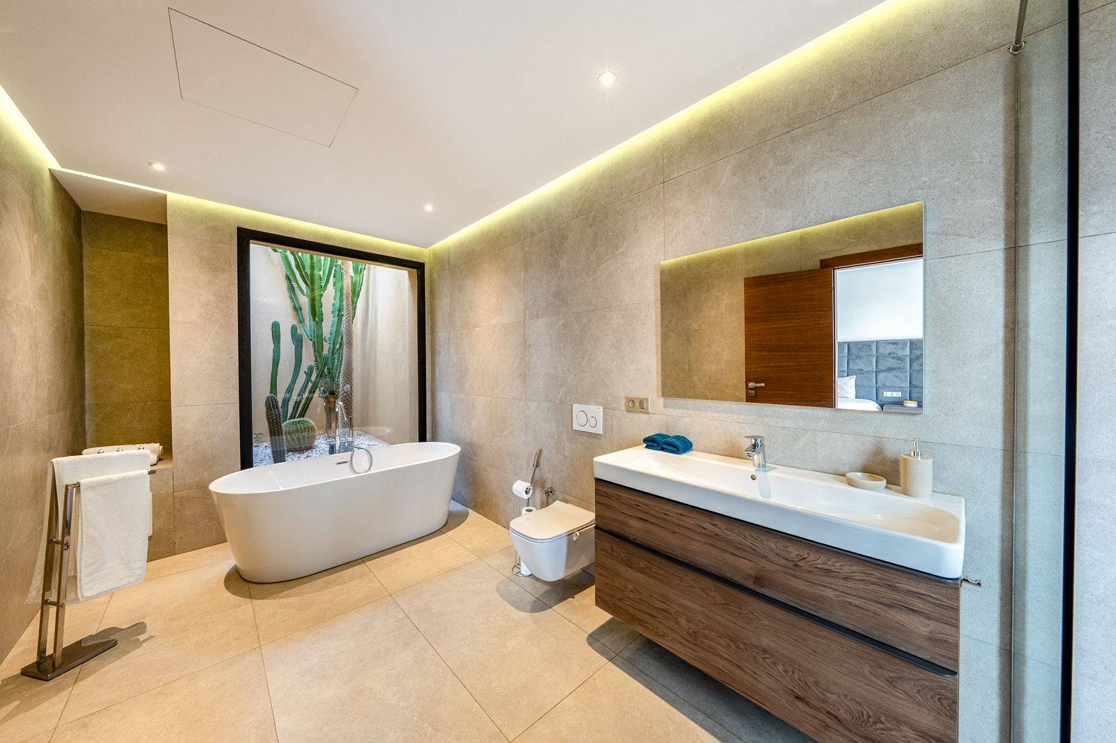 588471264_1426931282775187_4078928556763493110_n