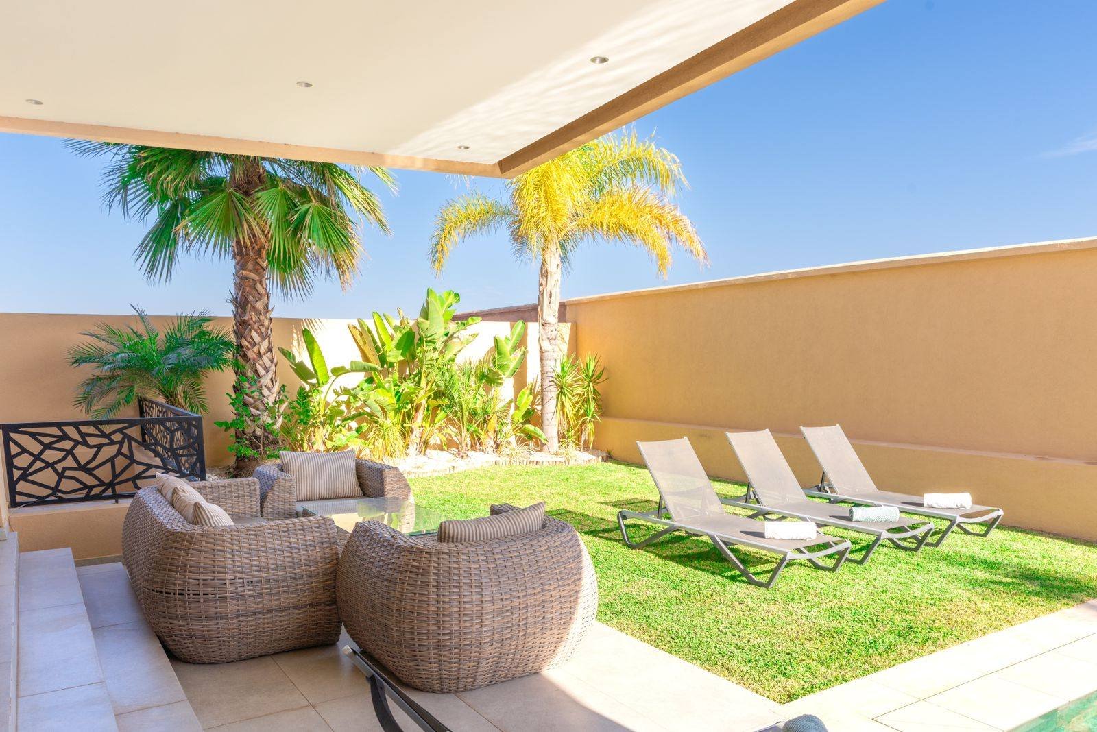 590707647_1426931162775199_7827378676472479301_n