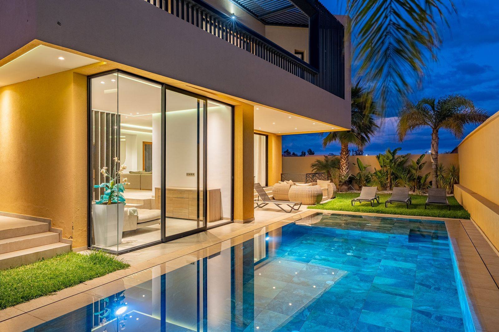 590713928_1426931649441817_4963796053836362306_n