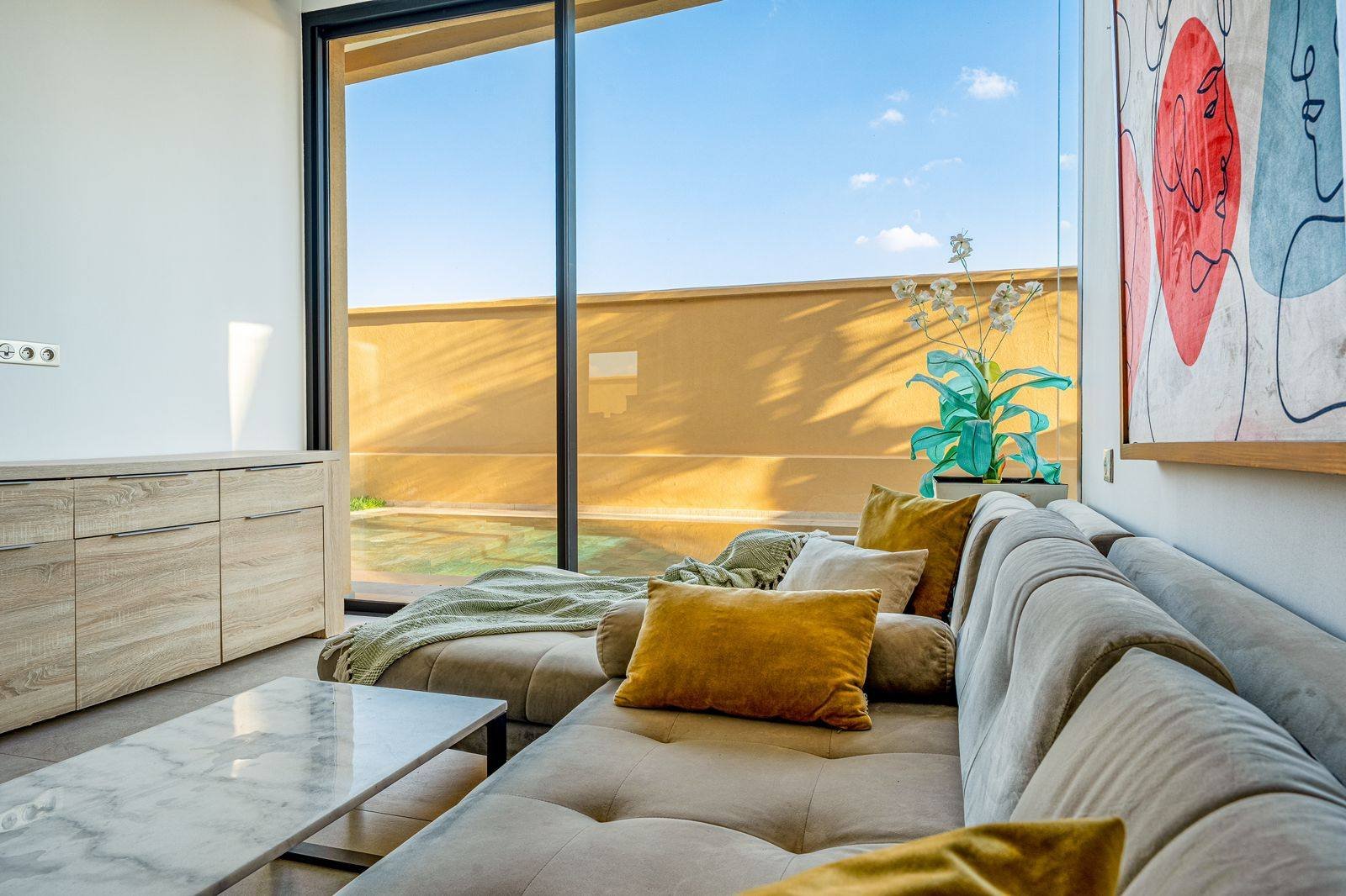 590719637_1426930949441887_686237273789976495_n