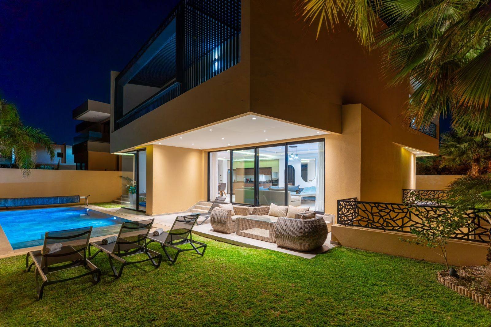 590768314_1426930692775246_8180143836161182604_n