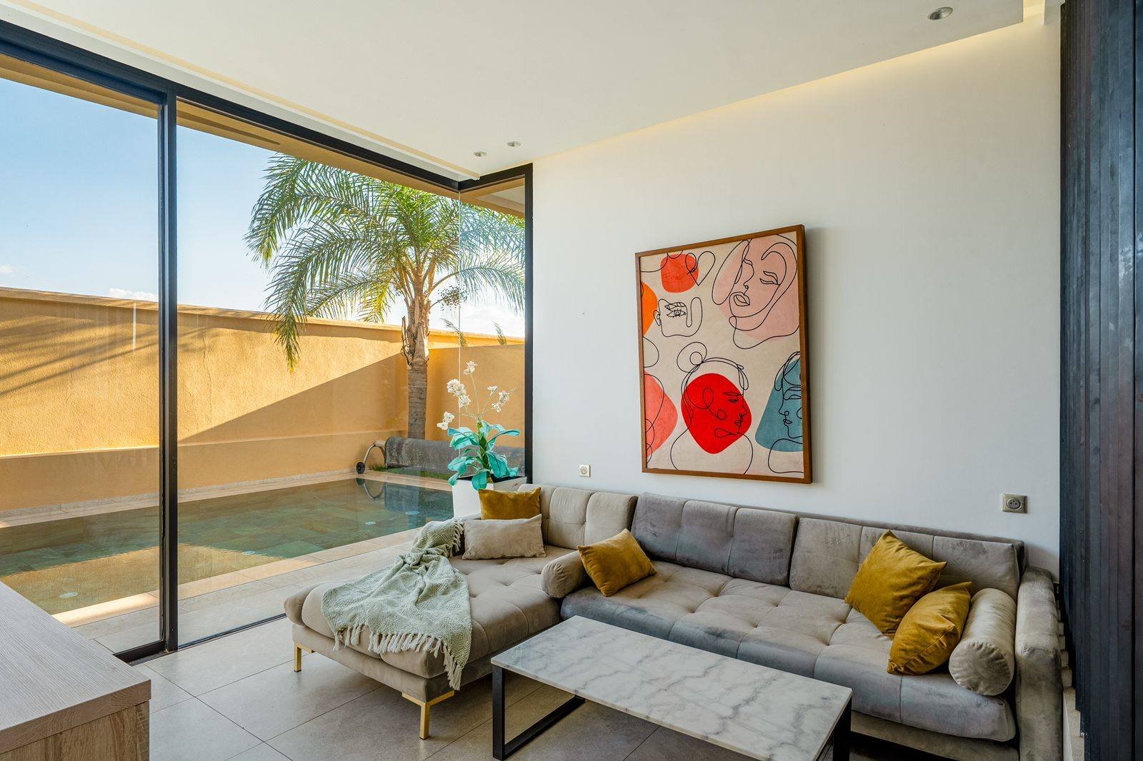 590797299_1426930656108583_3397622859281842253_n (1)