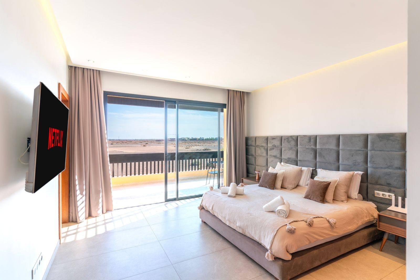 590803759_1426931202775195_5295345872051630785_n