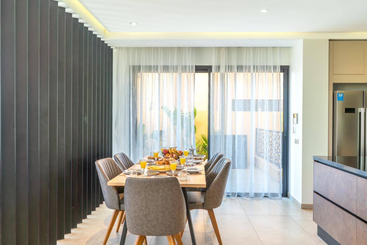 590839274_1426931812775134_6050400814722775596_n