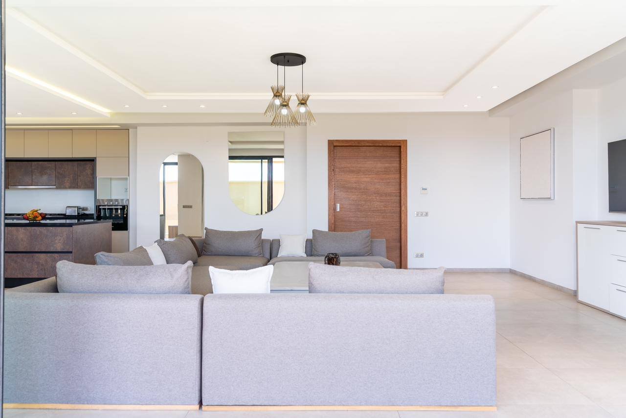 590874597_1426931436108505_947314011694164232_n