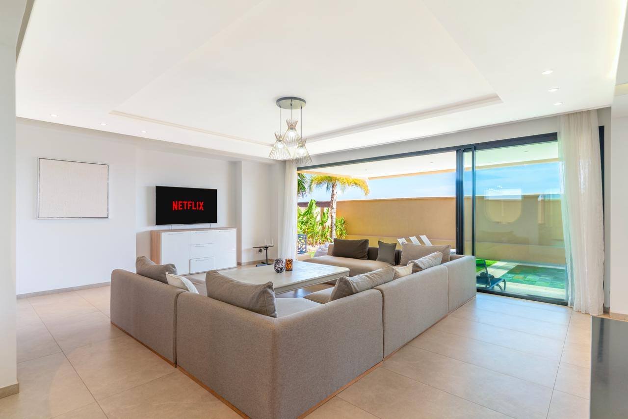 590883170_1426931772775138_8898736155307469888_n