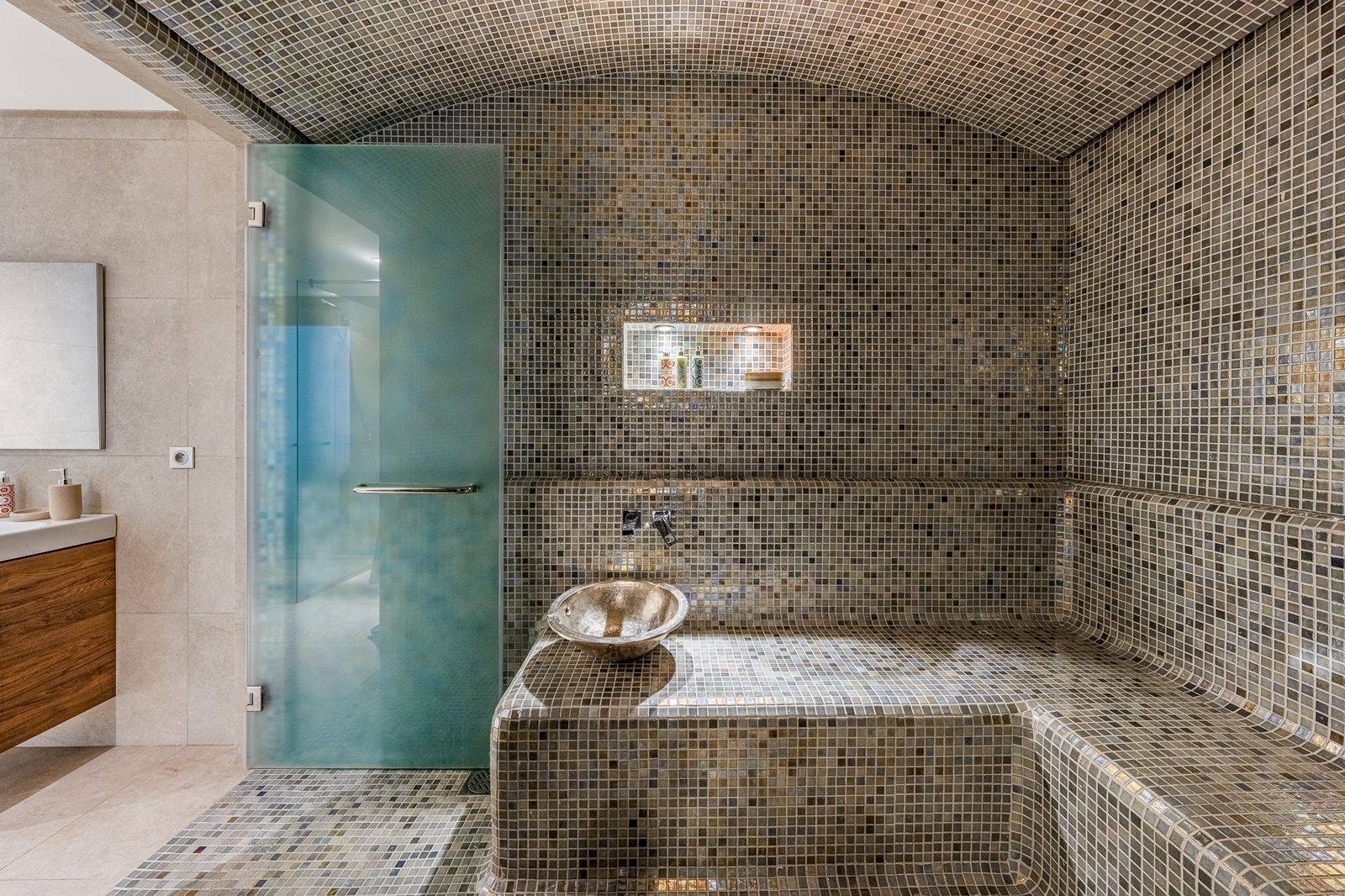 590918167_1426931322775183_5606433143712978076_n