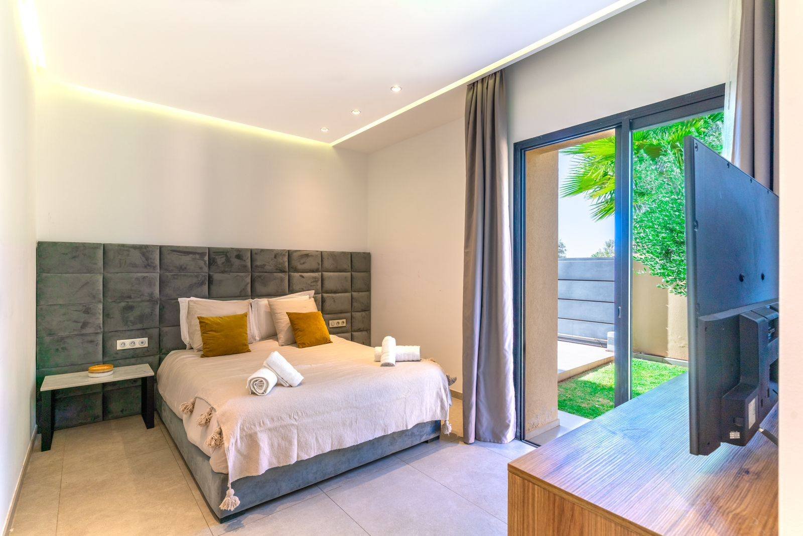 590929143_1426931036108545_8439028765301114540_n